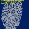 Geïntegreerde veiligheid in de 21° eeuw.