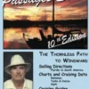 Gentleman's Guide To Passages South