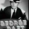 George Raft