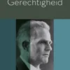 Gerechtigheid
