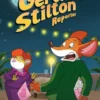 Geronimo Stilton Reporter Vol. 16
