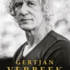 Gertjan Verbeek