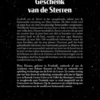 Geschenk van de Sterren