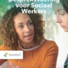 Gespreksvoering voor Sociaal Werkers
