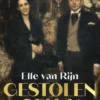 Gestolen geluk - Gesigneerd