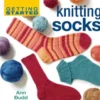 Getting Started Knitting Socks