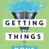 Getting things done