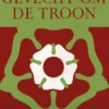 Gevecht om de troon