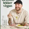 Gewoon lekker vegan