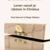 Gezegend!