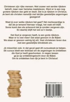 Gezegend!