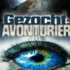 Gezocht: avonturier