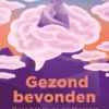Gezond bevonden