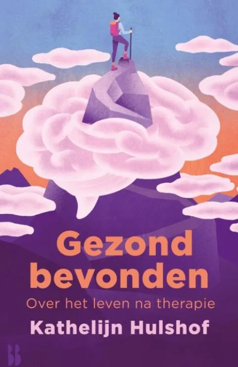 Gezond bevonden