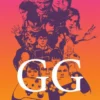 GG