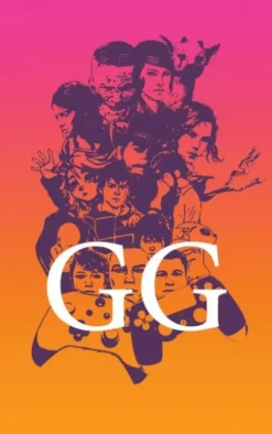 GG
