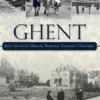 Ghent: John Graham's Dream Norfolk, Virginia's Treasure