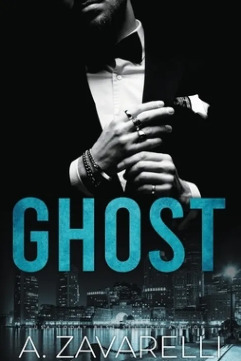Ghost
