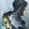Ghostlore Vol. 1