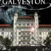 Ghosts of Galveston
