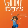 Giant Days Vol. 2