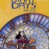 Giant Days Vol. 13