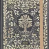 2027 Gilded Tree of Life Weekly Planner (16 Months, Sept 2026 to Dec 2027)