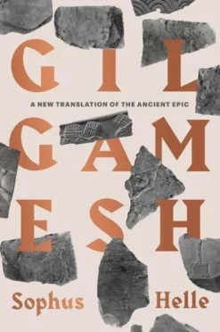 Gilgamesh