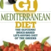 GI Mediterranean Diet