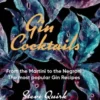 Gin Cocktails