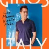 Gino's Italy