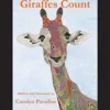 Giraffes Count