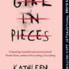 Girl in Pieces