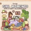 Girl Moments