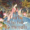 Girl Who Fell Beneath the Sea