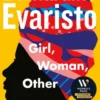 Girl, Woman, Other