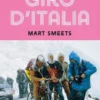 Giro d'Italia