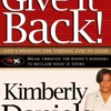 Give It Back!