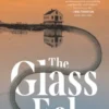 Glass Eel