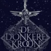 Glazen Troon 2 - De donkere kroon