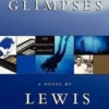 Glimpses