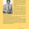 Glimpses of Abhidharma