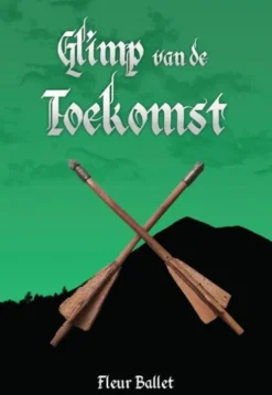 Glimp van de Toekomst