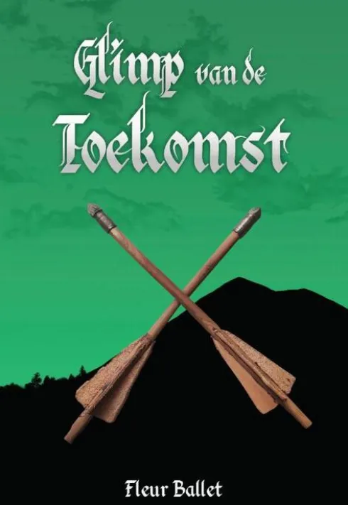 Glimp van de Toekomst