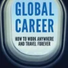 Global Career