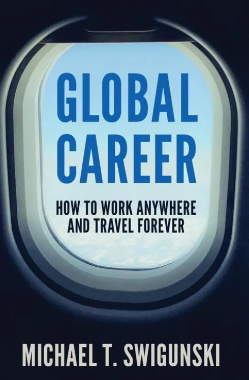 Global Career