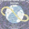 Global Game Jam Stories