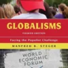 Globalisms