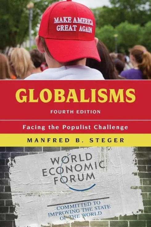 Globalisms