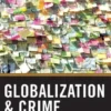 Globalization and Crime